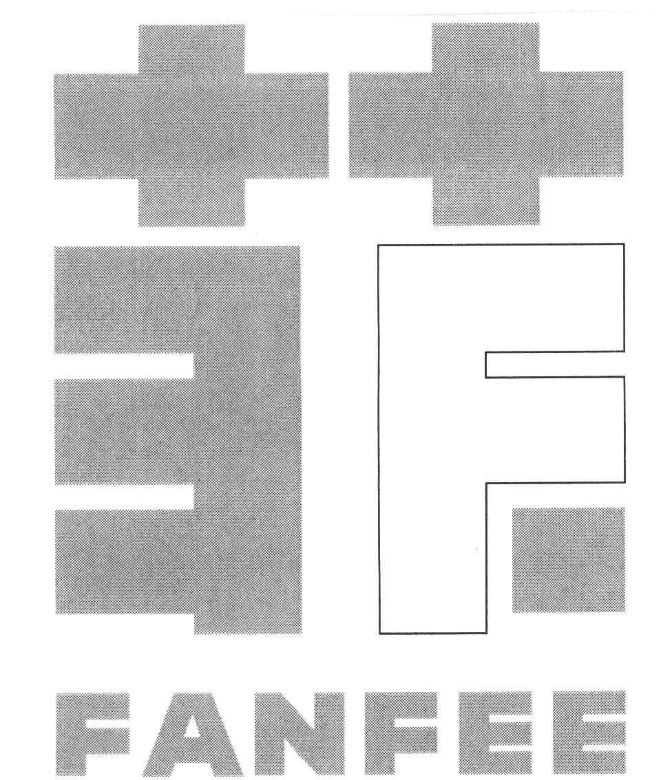 菲 FANFEE