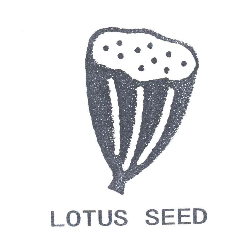 LOTUSSEED