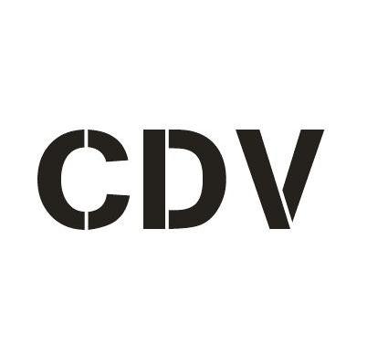 CDV