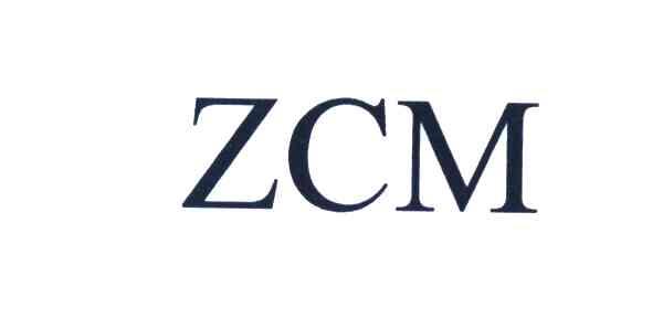 ZCM