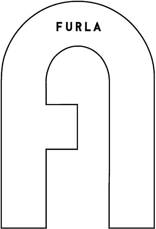 FURLA