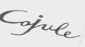 CAJULE