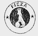 PIEZA