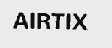 AIRTIX
