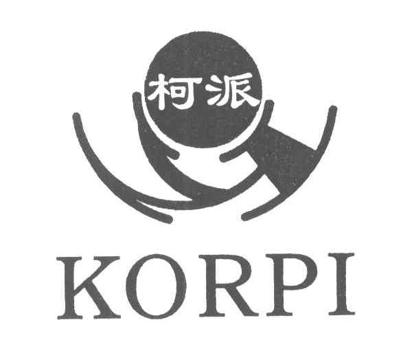 柯派;KOPRI