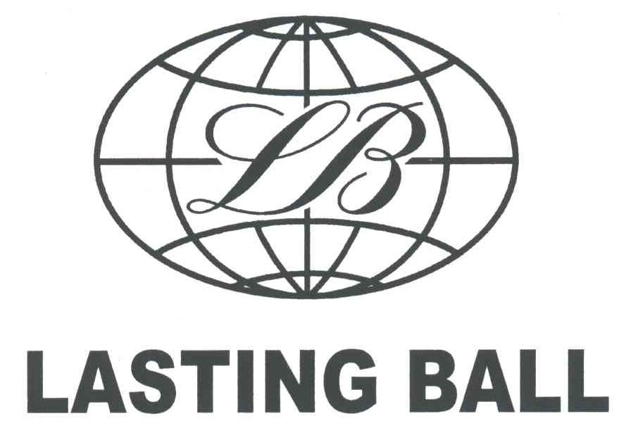 LASTING BALL
