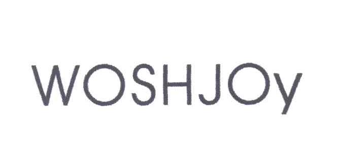 WOSHJOY