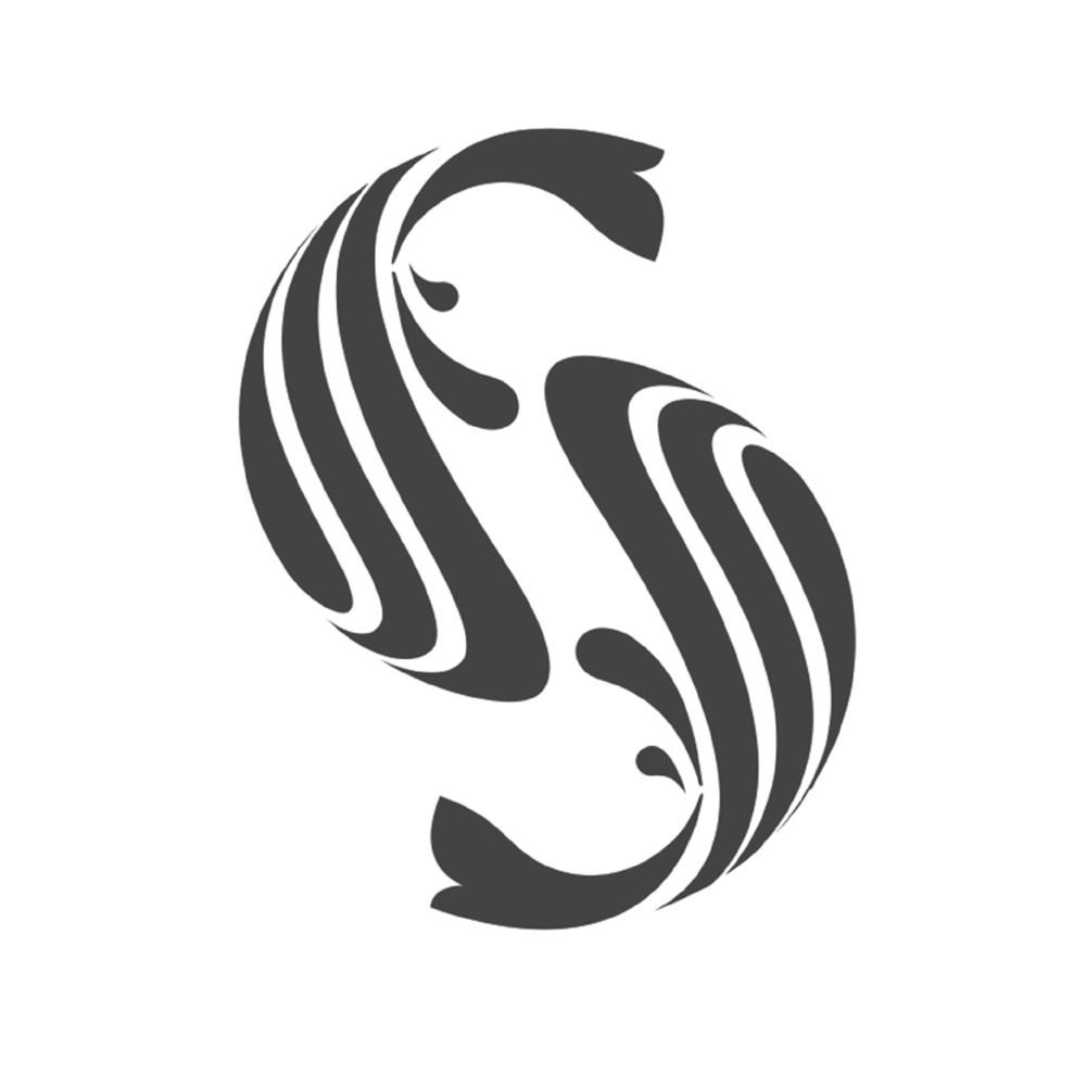 图形