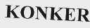 KONKER