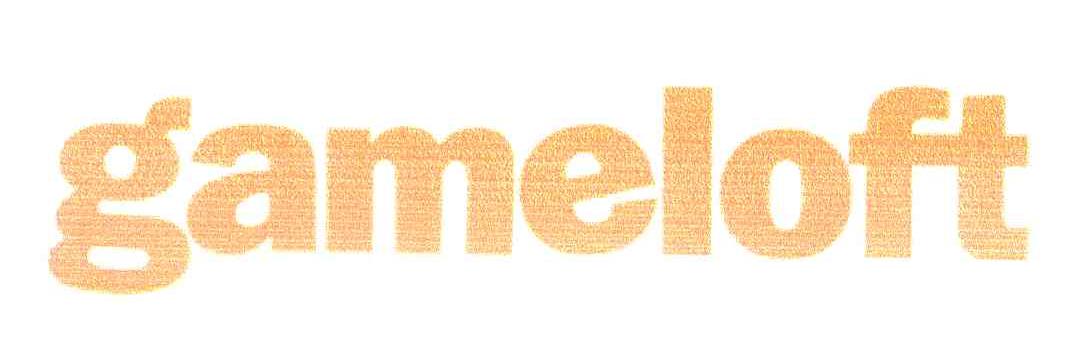 GAMELOFT
