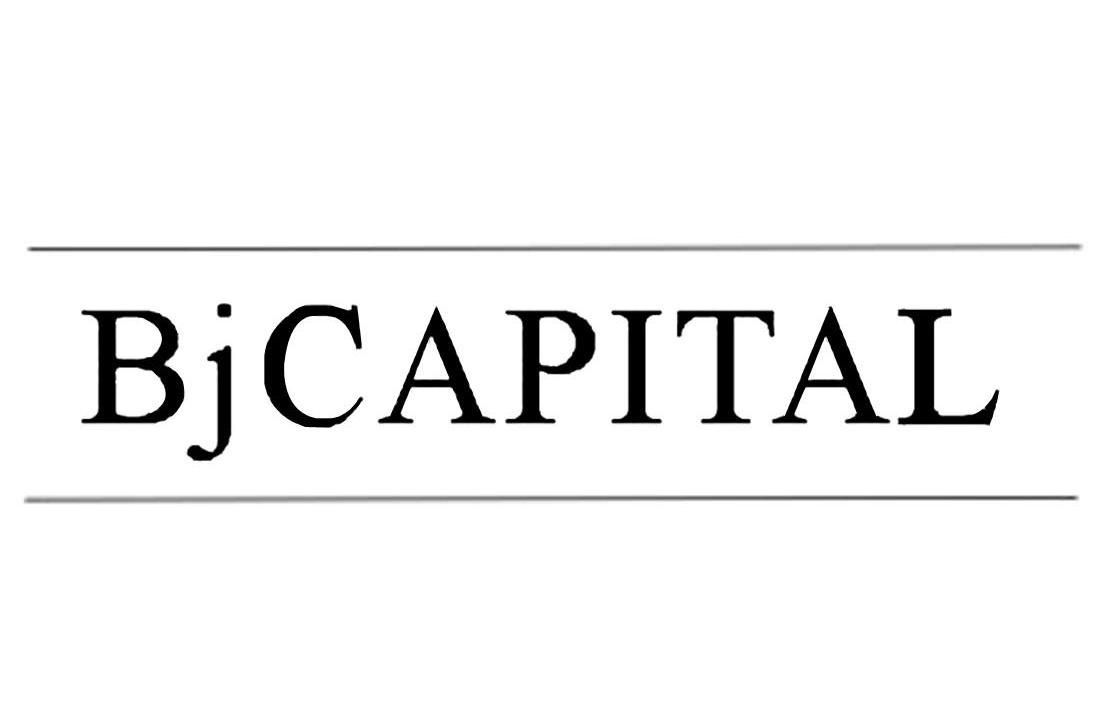 BJCAPITAL