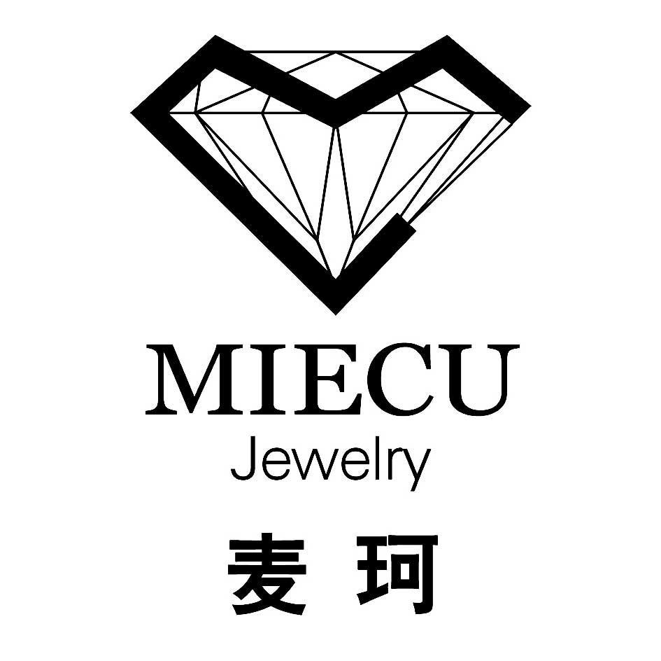 麦珂 MIECU JEWELRY