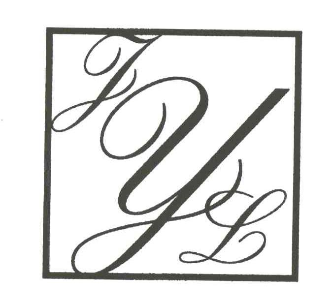 JYL