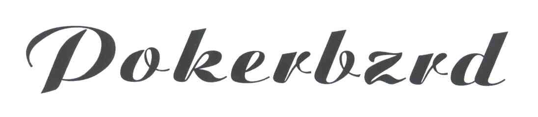 POKERBZRD