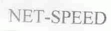 NET-SPEED