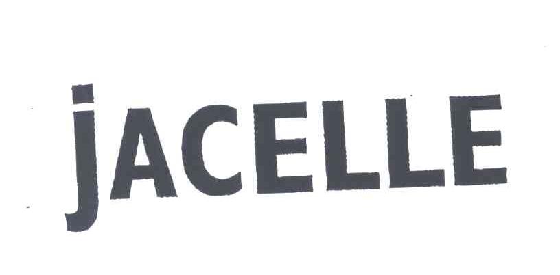 JACELLE