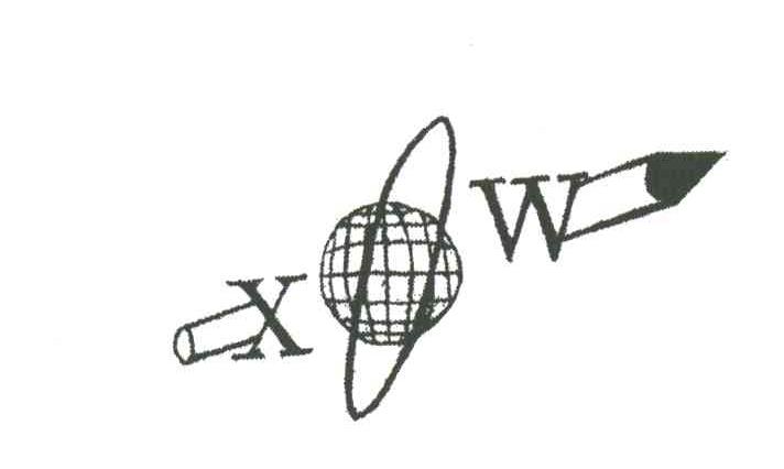 XW