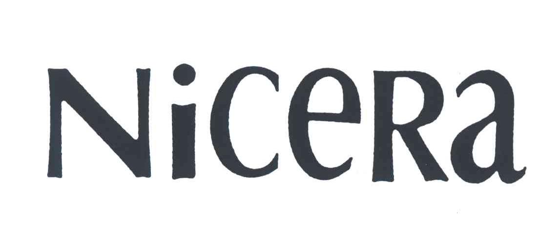 NICERA