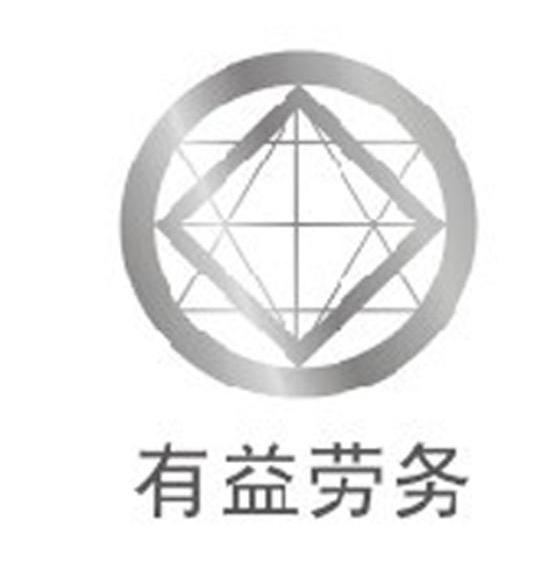 有益劳务