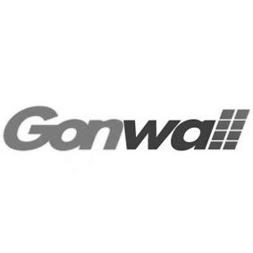 GONWALL