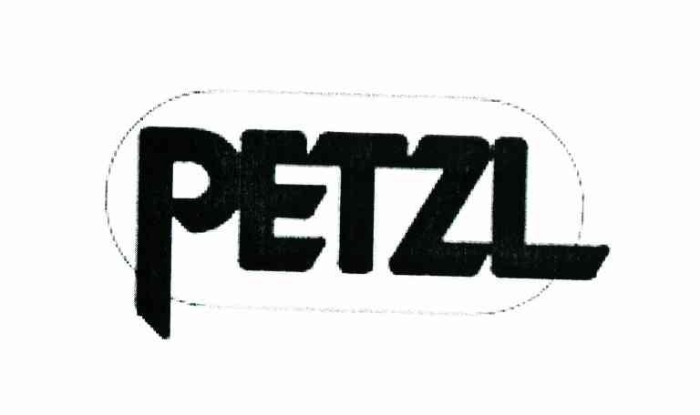 PETZL