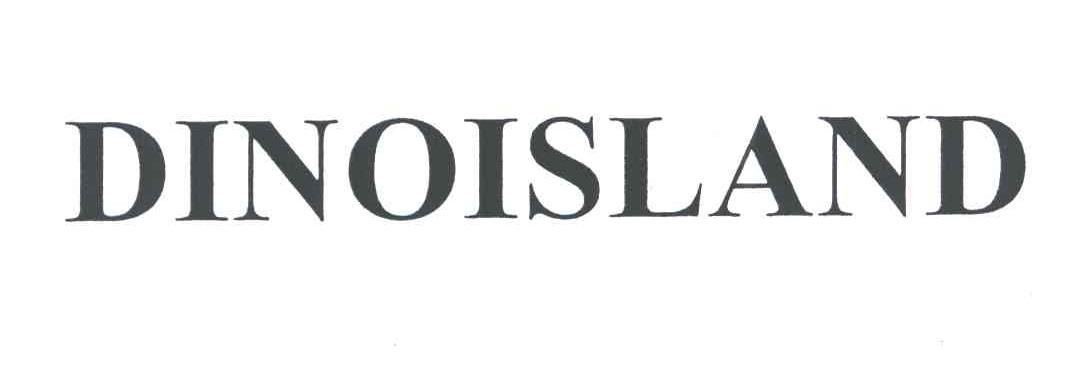 DINOISLAND