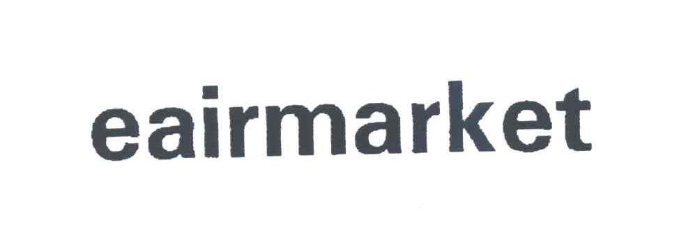 EAIRMARKET