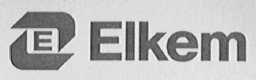 ELKEM