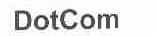 DOTCOM