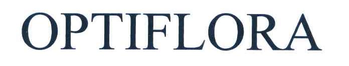 OPTIFLORA