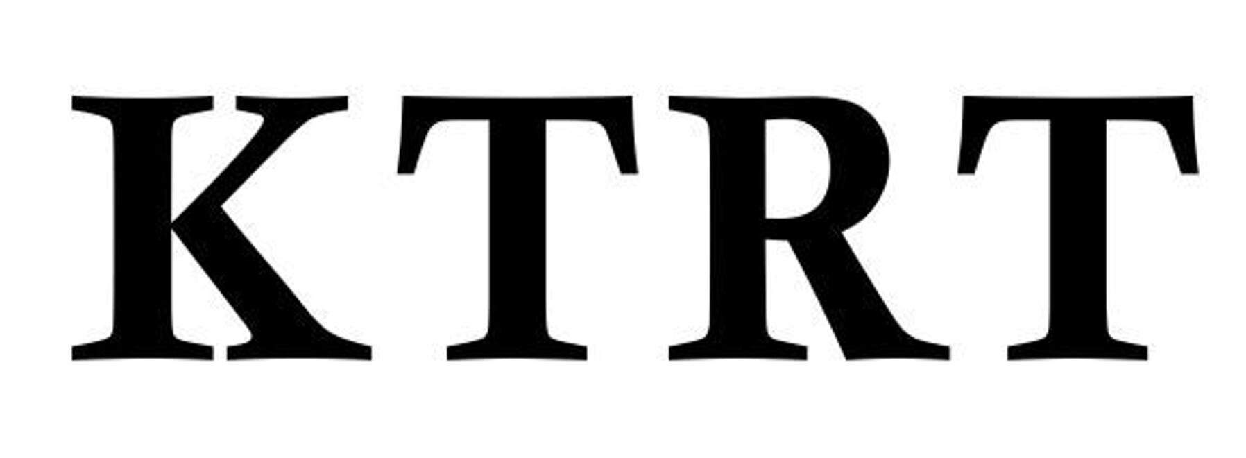 KTRT