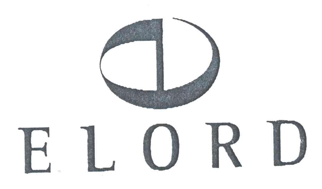 ELORD