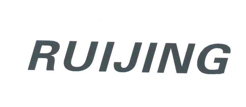 RUIJING