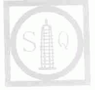 SQ