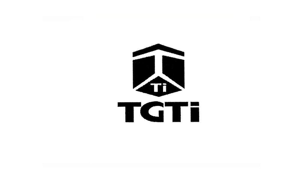 TGTI TI