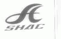 SHAC