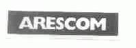 ARESCOM