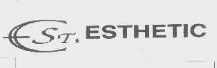 CST.ESTHETIC