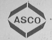 ASCO