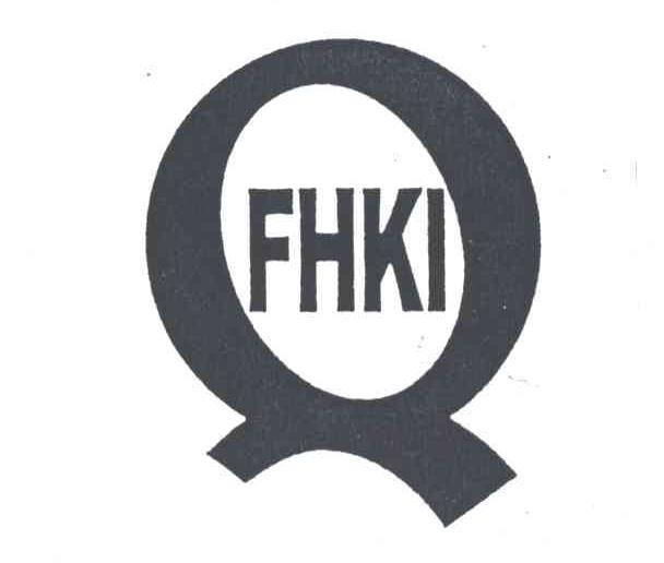 QFHKI