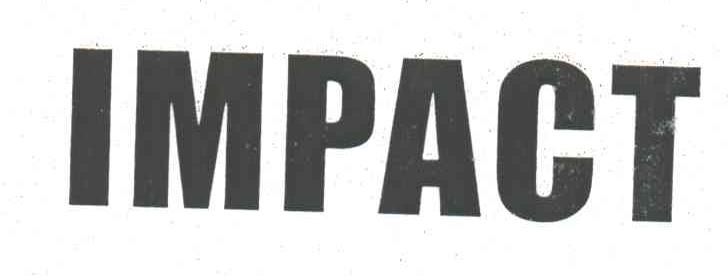 IMPACT