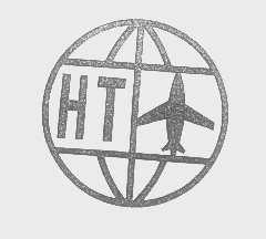 HT