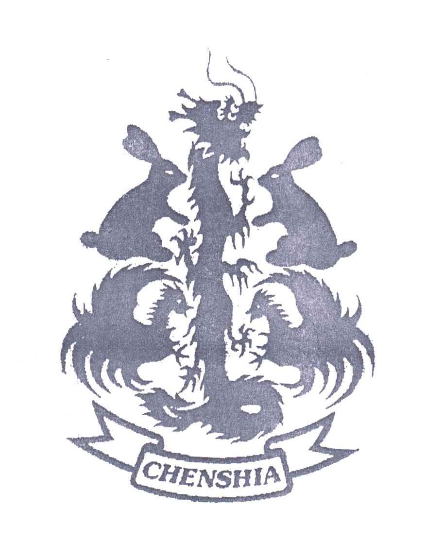 CHENSHIA