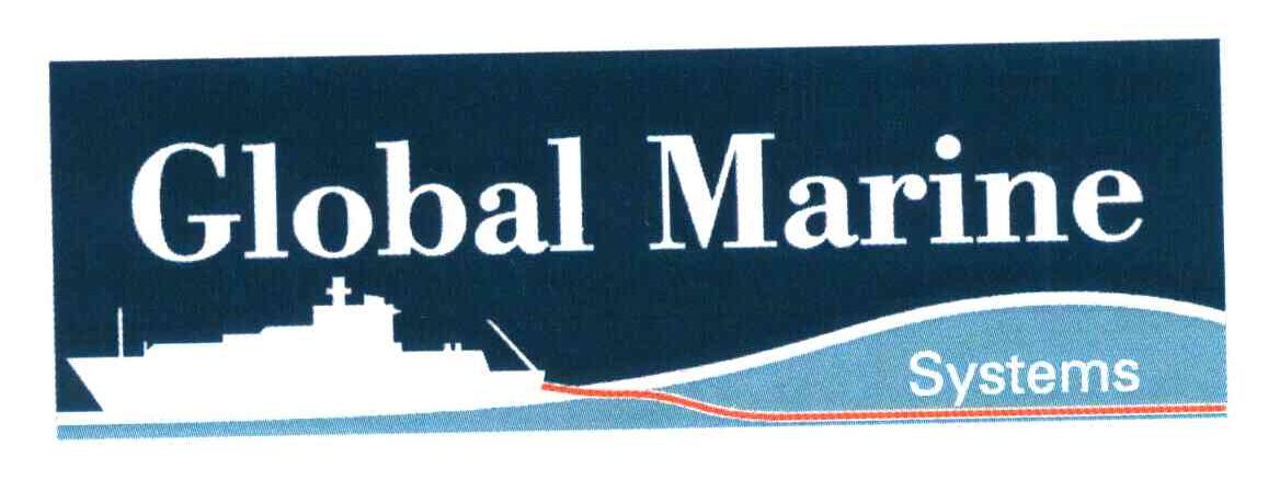 SYSTEMS GLOBAL MARINE