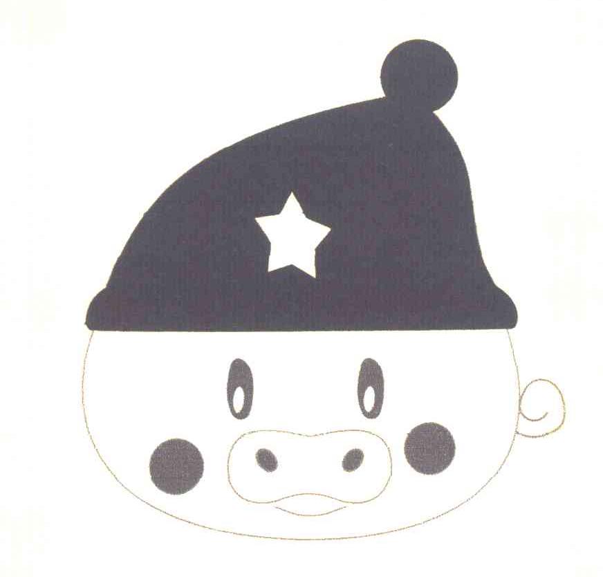 图形