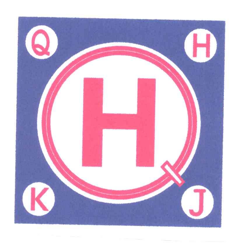 QHKJ;H