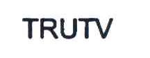 TRUTV
