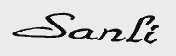 SANLI
