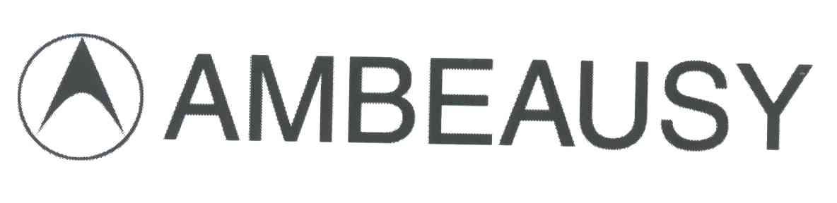 AMBEAUSY