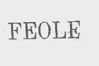 FEOLE